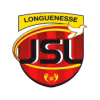 Longuenesse