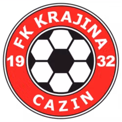 FK Krajina Cazin