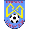 Novy Jicin