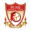 Pune FC
