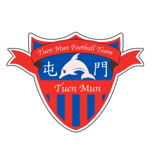 Tuen Mun