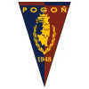 Pogon Szczecin Youth