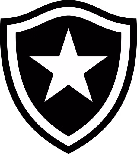 Botafogo RJ U19