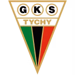 GKS Tychy