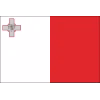 malta (w) (U16)