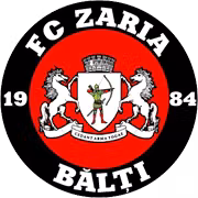 FC Olimpia Balti