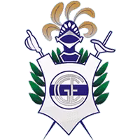 Gimnasia Y Esgrima