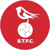 Bracknell Town