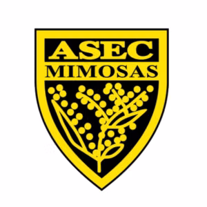 ASEC Abidjan