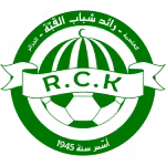 RC Kouba