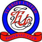 Turriff United