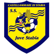 Juve Stabia U19