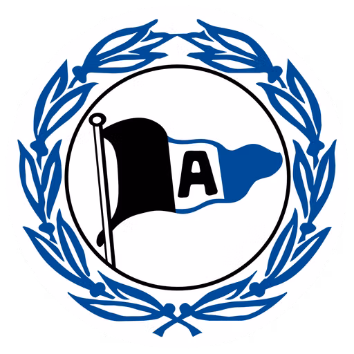 Arminia Bielefeld (nữ)