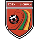 Sichuan (nữ)