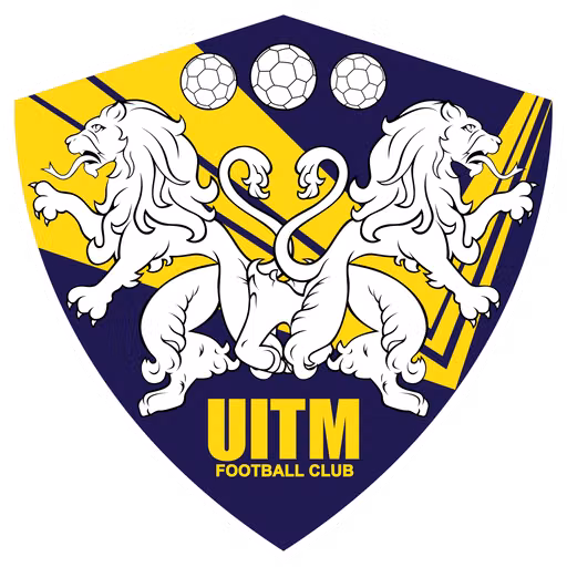 Pahang UiTM FC