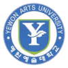 Yewon Arts University