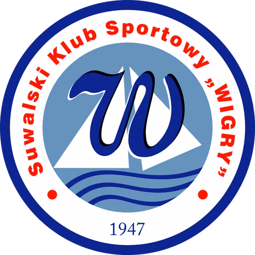 Suwalki