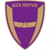 Giza Hoyvik