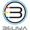 Belisia bilzen