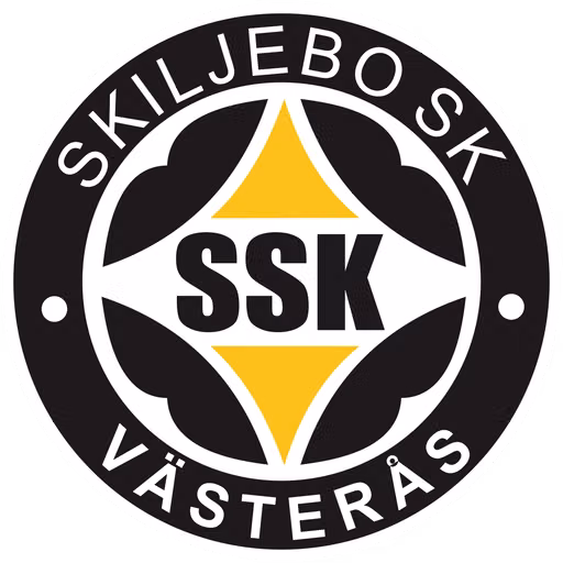 Skiljebo SK