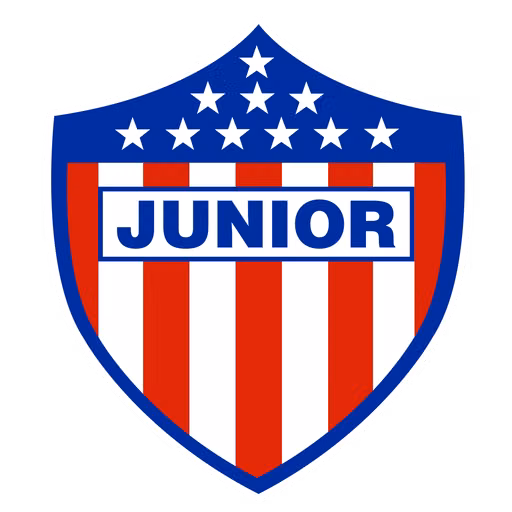 Atletico Junior Barranquilla U20