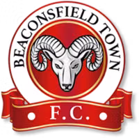 Beaconsfield  .