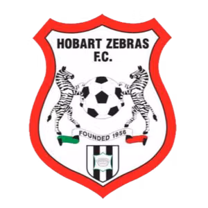 Hobart Zebras