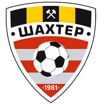 Shakhter