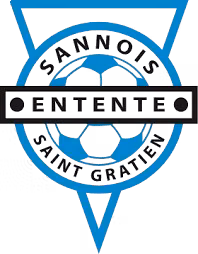 Entente Sannois
