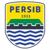 Persib Bandung