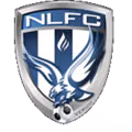 New Lambton FC (nữ)