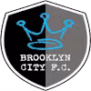 Brooklyn City (nữ)