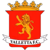 Valletta FC U19