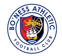 Boness Athletic FC