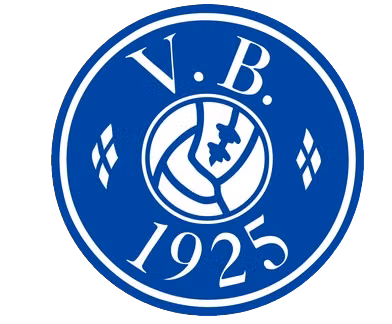 Vejgaard BK (nữ)