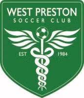 West Preston SC