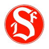 Sandvikens IF (nữ)
