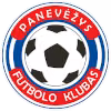 FK Panevezys B