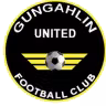 Gungahlin Utd U23