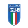 Charlestown Azzurri Reserves