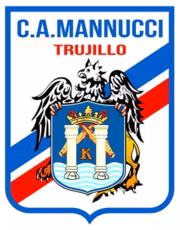 Carlos Mannucci W