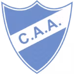 Argentino Rosario (nữ)