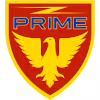Prime Bangkok FC