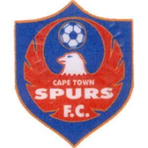 Cape Town Spurs
