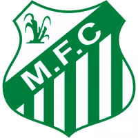 Miguelense FC U23