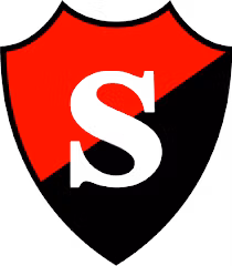 Club Atletico Sporting