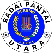Persimi Sarmi