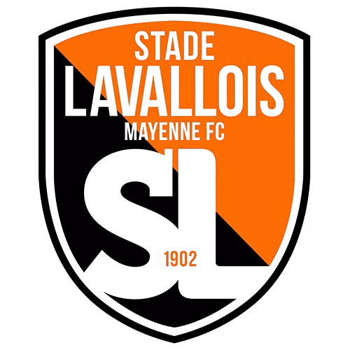 Laval U19 (W)