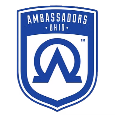 Ambassadors FC Ohio