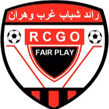 RCG Oran U20